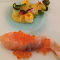 イル ギオットーネ 京都本店 - 