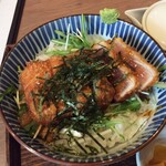 kawara CAFE＆DINING - 