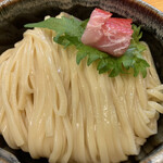 ラーメン巌哲 - 