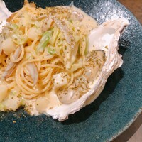 D'ORO HATSUDAI - 