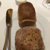 ベンジャミンステーキハウス 六本木 - 