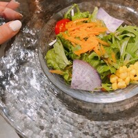 D'ORO HATSUDAI - 