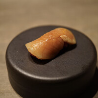 USHIGORO S. NISHIAZABU - 
