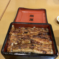 八べえ - 