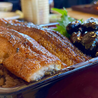 炭焼うな富士 白壁別邸 - 