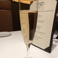 ベンジャミンステーキハウス 六本木 - 