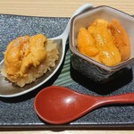 五反田鮨 SUSHI TOKYO 81 - 