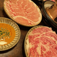 ざくろ 銀座店 - 