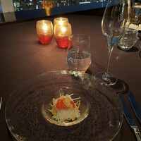 XEX TOKYO / Salvatore Cuomo Bros. - 