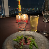 XEX TOKYO / Salvatore Cuomo Bros. - 