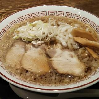 きたかた食堂_1