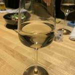 Tsugumi - 甲州の品種のワイン
