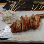 Yakitori Kokko - 