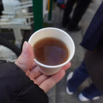 スリマンガラム - 