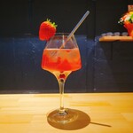 日本酒BAR moriya - 