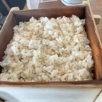 浅草むぎとろ 本店 - 