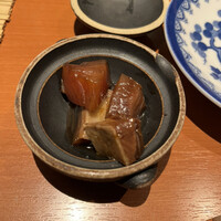 寅八商店 心斎橋店 - 