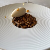 ミクニナゴヤ - 