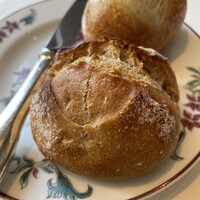 ミクニナゴヤ - 