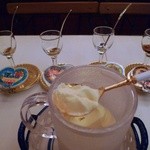 HOKKAIDO ミルク村 - 