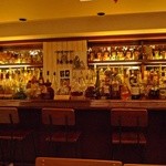 HOKKAIDO ミルク村 - 