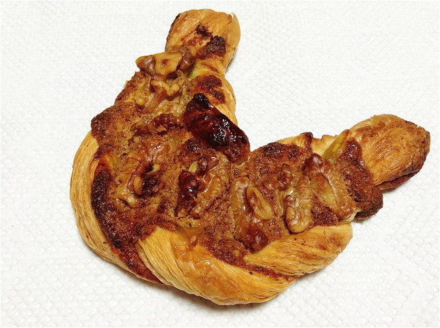 Ame no Hi mo Kaze no Hi mo photo 2