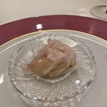 ペレグリーノ - 