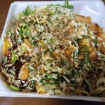 じゃんぼ総本店 - 
