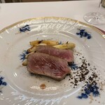 ペレグリーノ - 