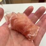 ペレグリーノ - 