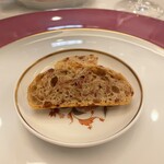 ペレグリーノ - 