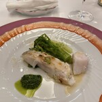 ペレグリーノ - 