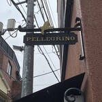 ペレグリーノ - 