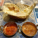 スバカレーハウス - 