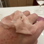 ペレグリーノ - 