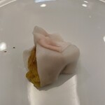 ペレグリーノ - 