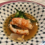 ペレグリーノ - 