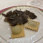 ペレグリーノ - 