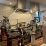 ペレグリーノ - 