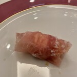 ペレグリーノ - 