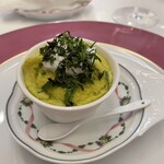 ペレグリーノ - 