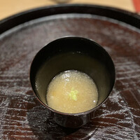 日本料理 研野 - 