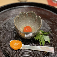 日本料理 研野 - 