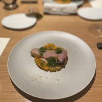 マンサルヴァ - 