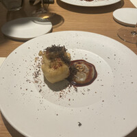 マンサルヴァ - 