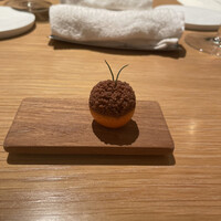 マンサルヴァ - 