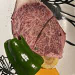 Yakiniku Daimon - 