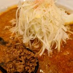 秀嶋商店 - 