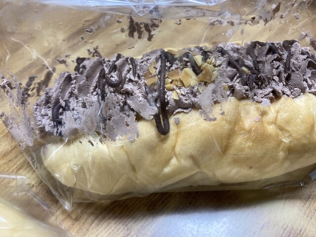 コッペ堂 たね &ndash; 二田の人気パン店 | 秋田・潟上市でおすすめベーカリー