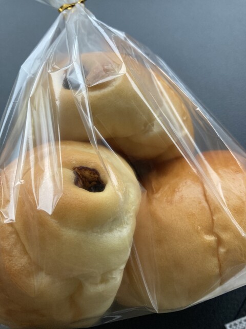 茶場つくしんぼ Blooming（ブルーミング） - 上二田（カフェ）の写真